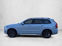 2017 Volvo XC90 Momentum AWD All Wheel Drive SUV XC 90 AUTONATION-Saturday December 27th-Call to confirm - Image 9