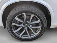2017 Volvo XC90 Momentum AWD All Wheel Drive SUV XC 90 AUTONATION-Saturday December 27th-Call to confirm - Image 10