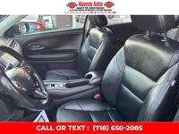 Wow! A 2018 Honda HR-V with 75,801 Miles-westchester Woodside - Image 8
