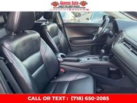 Wow! A 2018 Honda HR-V with 75,801 Miles-westchester Woodside - Image 9
