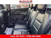 Wow! A 2018 Honda HR-V with 75,801 Miles-westchester Woodside - Image 10