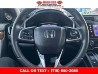 Check Out This Spotless 2022 Honda CR-V with 77,979 Miles-westchester Woodside - Image 8