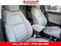 Check Out This Spotless 2022 Honda CR-V with 77,979 Miles-westchester Woodside - Image 10