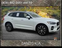 2022 Volvo XC60 -- Call and Make Offer -- Surprise, AZ