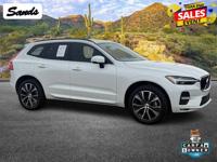 2022 Volvo XC60 -- Call and Make Offer -- Surprise, AZ - Image 3
