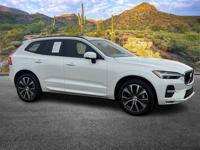 2022 Volvo XC60 -- Call and Make Offer -- Surprise, AZ - Image 4