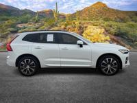 2022 Volvo XC60 -- Call and Make Offer -- Surprise, AZ - Image 5