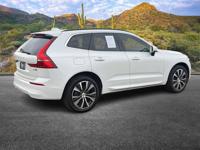 2022 Volvo XC60 -- Call and Make Offer -- Surprise, AZ - Image 6