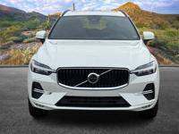 2022 Volvo XC60 -- Call and Make Offer -- Surprise, AZ - Image 7
