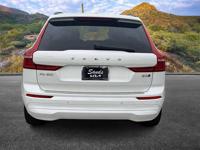 2022 Volvo XC60 -- Call and Make Offer -- Surprise, AZ - Image 8