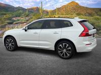 2022 Volvo XC60 -- Call and Make Offer -- Surprise, AZ - Image 9
