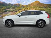 2022 Volvo XC60 -- Call and Make Offer -- Surprise, AZ - Image 10