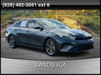 2023 Kia Forte -- Call and Make Offer -- Surprise, AZ - Image 2