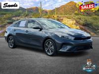 2023 Kia Forte -- Call and Make Offer -- Surprise, AZ - Image 3