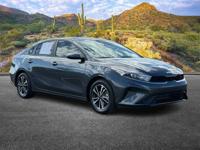 2023 Kia Forte -- Call and Make Offer -- Surprise, AZ - Image 4