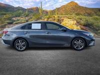 2023 Kia Forte -- Call and Make Offer -- Surprise, AZ - Image 5