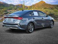 2023 Kia Forte -- Call and Make Offer -- Surprise, AZ - Image 6