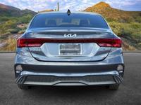 2023 Kia Forte -- Call and Make Offer -- Surprise, AZ - Image 7
