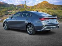 2023 Kia Forte -- Call and Make Offer -- Surprise, AZ - Image 8
