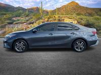 2023 Kia Forte -- Call and Make Offer -- Surprise, AZ - Image 9