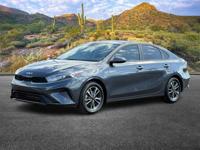 2023 Kia Forte -- Call and Make Offer -- Surprise, AZ - Image 10