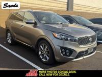 2016 Kia Sorento -- Call and Make Offer -- Surprise, AZ - Image 3