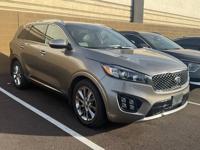2016 Kia Sorento -- Call and Make Offer -- Surprise, AZ - Image 4