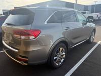 2016 Kia Sorento -- Call and Make Offer -- Surprise, AZ - Image 5