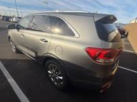 2016 Kia Sorento -- Call and Make Offer -- Surprise, AZ - Image 6