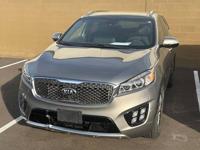 2016 Kia Sorento -- Call and Make Offer -- Surprise, AZ - Image 7