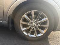 2016 Kia Sorento -- Call and Make Offer -- Surprise, AZ - Image 8