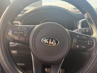 2016 Kia Sorento -- Call and Make Offer -- Surprise, AZ - Image 9