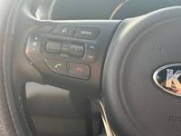 2016 Kia Sorento -- Call and Make Offer -- Surprise, AZ - Image 10