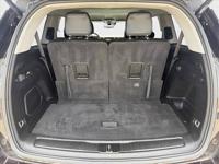 2022 Jeep Grand Cherokee L Limited 4x4 4WD SUV AUTONATION-Saturday December 27th-Call to confirm - Image 8