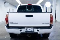 2008 Toyota Tacoma 4x4 4WD Truck Base Double Cab D&C Motor Company - Image 6