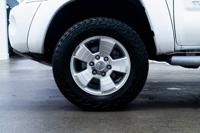 2008 Toyota Tacoma 4x4 4WD Truck Base Double Cab D&C Motor Company - Image 8