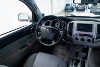 2008 Toyota Tacoma 4x4 4WD Truck Base Double Cab D&C Motor Company - Image 10