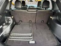 2018 Jeep Cherokee 4x4 4WD Latitude Plus Sport Utility 4D SUV Rates as low as 3.99% APR and up to 72 months OAC - Image 10