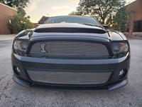 2012 Ford Mustang GT500 Supercharged 6 Speed **40K MILES** Tower Rd Mundelein, IL 60060 - Image 5