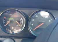 1996 Porsche 911 Turbo - Needs Some Work - MAKE OFFER (993 Turbo) Nashville Tennessee - Image 9