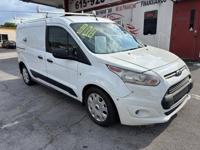 2020 Ford TRANSIT CONNECT Nashville, TN