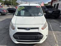 2020 Ford TRANSIT CONNECT Nashville, TN - Image 3