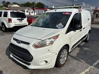 2020 Ford TRANSIT CONNECT Nashville, TN - Image 4