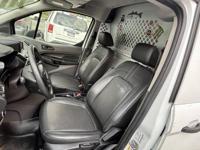 2020 Ford TRANSIT CONNECT Nashville, TN - Image 5