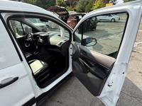 2020 Ford TRANSIT CONNECT Nashville, TN - Image 6