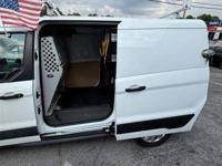 2020 Ford TRANSIT CONNECT Nashville, TN - Image 7