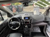 2020 Ford TRANSIT CONNECT Nashville, TN - Image 8