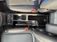 2020 Ford TRANSIT CONNECT Nashville, TN - Image 9