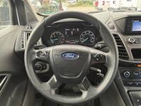 2020 Ford TRANSIT CONNECT Nashville, TN - Image 10