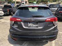 2019 Honda HR-V Nashville, TN - Image 3